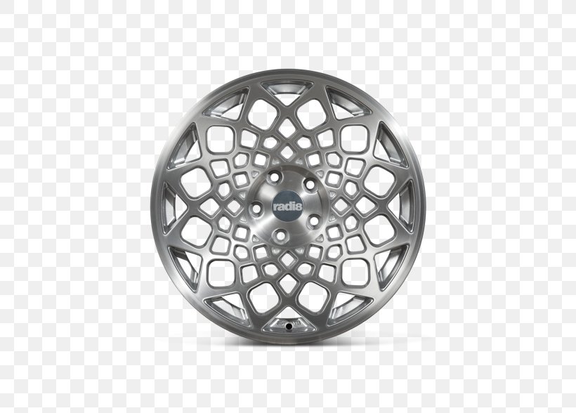 Alloy Wheel Volkswagen Autofelge Rim, PNG, 470x588px, Alloy Wheel, Alloy, Auto Part, Autofelge, Metal Download Free