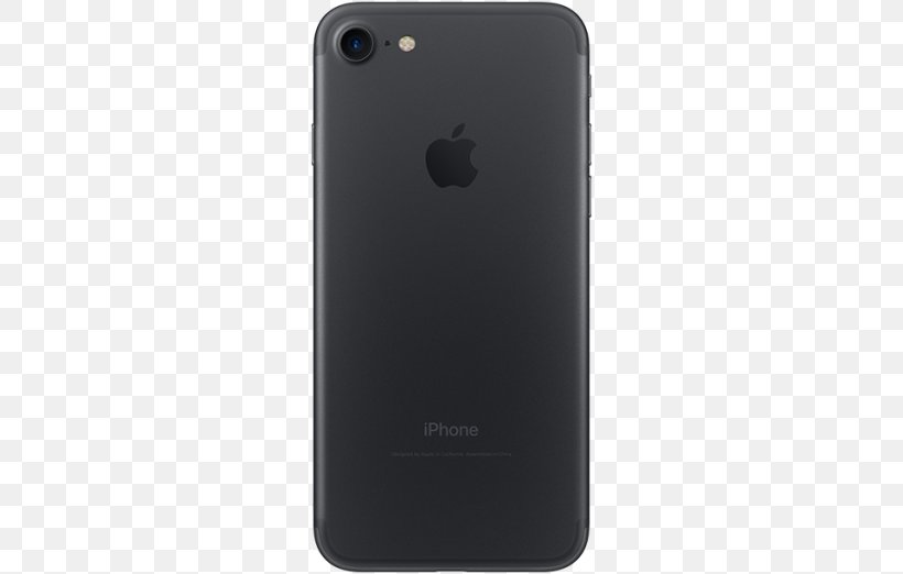 Apple IPhone 7 Plus 128 Gb 4G, PNG, 522x522px, 128 Gb, Apple Iphone 7 Plus, Apple, Apple Iphone 7, Black Download Free