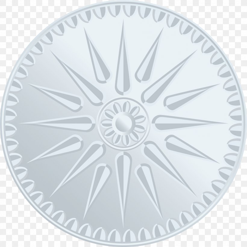 Architecture Clip Art, PNG, 1799x1799px, Architecture, Alloy Wheel, Coin, Digital Image, Hubcap Download Free