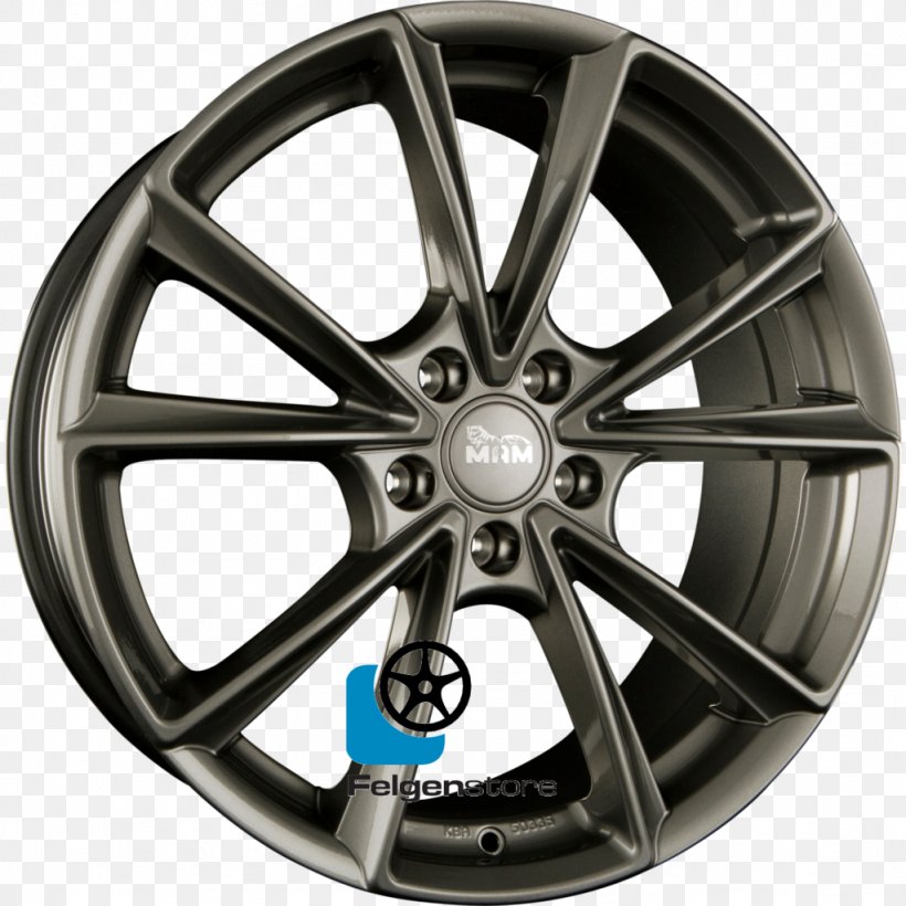 Audi A5 Car Rim Wheel Tire, PNG, 1024x1024px, Audi A5, Alloy Wheel, Audi, Audi A7, Auto Part Download Free