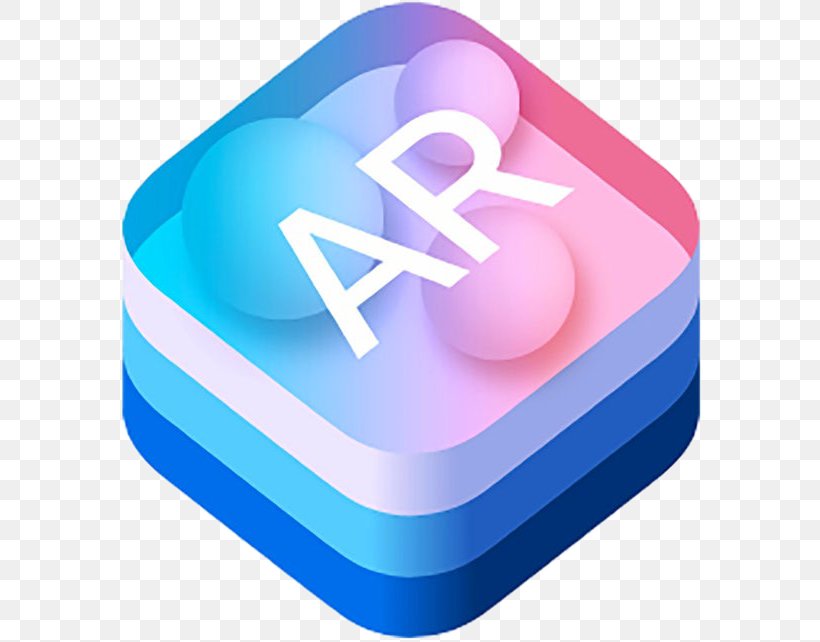 Augmented Reality IOS 11 Apple Virtual Reality, PNG, 588x642px, Augmented Reality, App Store, Apple, Ios 11, Reality Download Free