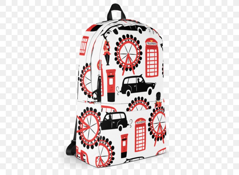 Bag Backpack T-shirt Pocket Tumi Alpha Bravo London, PNG, 600x600px, Bag, Backpack, Child, Container, Diaper Download Free