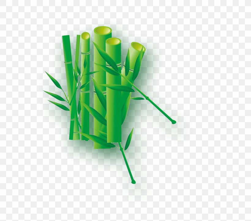 Bamboo, PNG, 1712x1512px, Bamboo, Grass, Grasses, Green, Plant Download Free