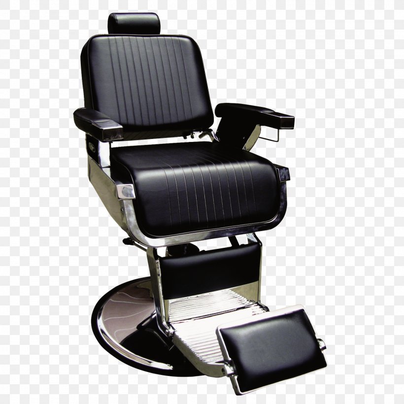 Barber Chair Table Recliner, PNG, 1500x1500px, Barber Chair, Antique, Armrest, Barber, Barbershop Download Free