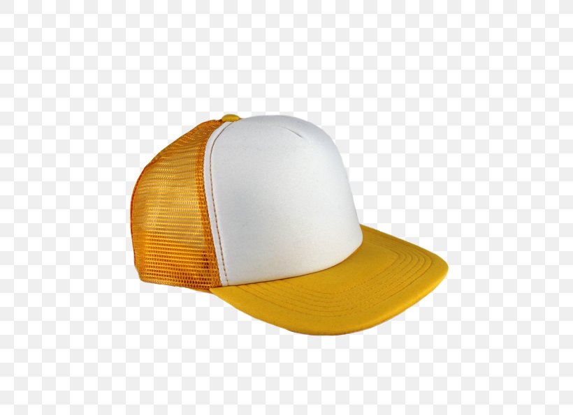 Baseball Cap T-shirt Trucker Hat Headgear, PNG, 567x595px, Cap, Baseball Cap, Blouse, Bodywarmer, Cotton Download Free