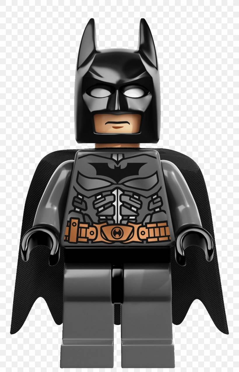Batman Bane Lego Minifigure Lego Super Heroes, PNG, 927x1443px, Batman, Bane,  Dark Knight, Dark Knight Returns,