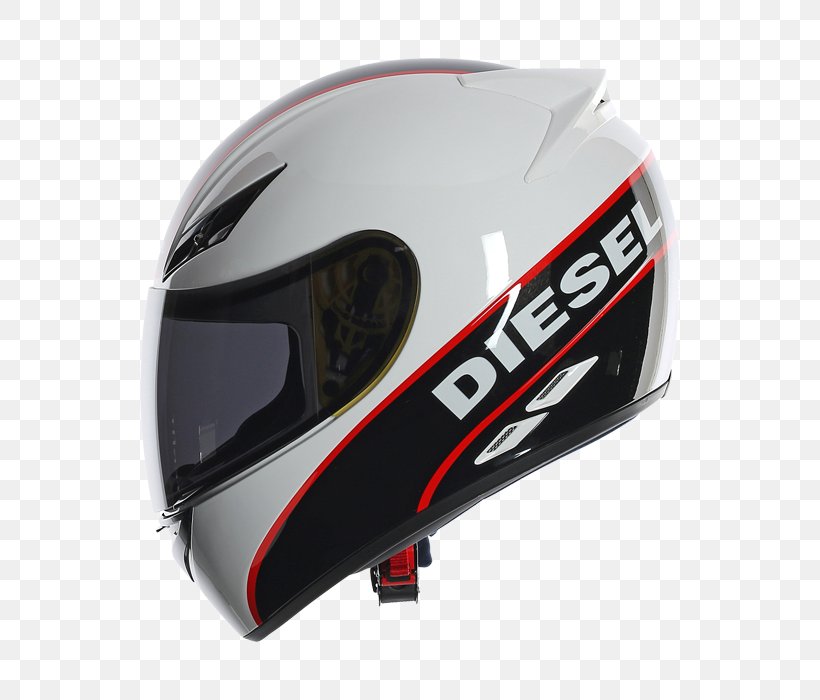 Bicycle Helmets Motorcycle Helmets Ski & Snowboard Helmets Polycarbonate, PNG, 700x700px, Bicycle Helmets, Automotive Design, Bicycle Clothing, Bicycle Helmet, Bicycles Equipment And Supplies Download Free