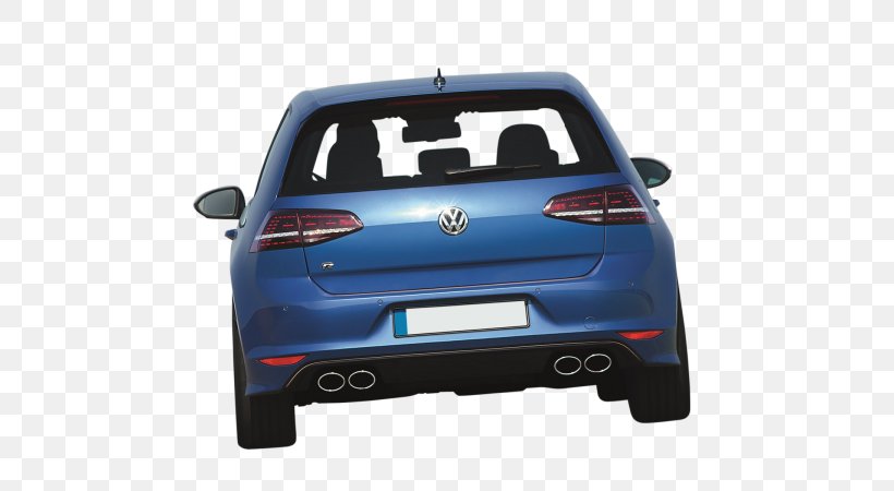 Bumper Volkswagen Golf City Car, PNG, 600x450px, Bumper, Auto Part, Automotive Design, Automotive Exterior, Automotive Lighting Download Free
