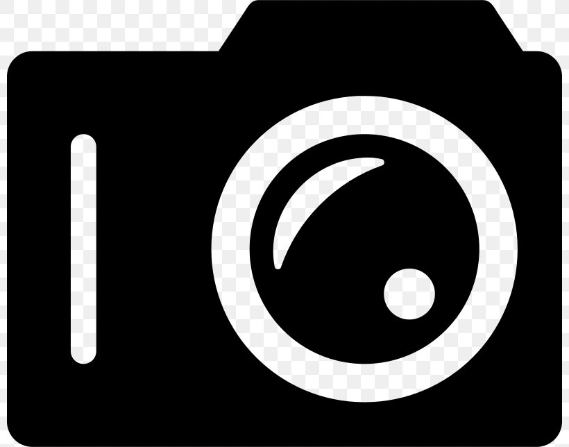 Camera Clip Art, PNG, 800x644px, Camera, Black And White, Brand, Camera Lens, Exif Download Free
