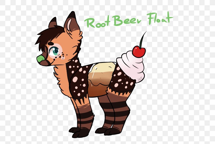 Cat Deer Horse Dog, PNG, 600x550px, Cat, Art, Canidae, Carnivoran, Cartoon Download Free