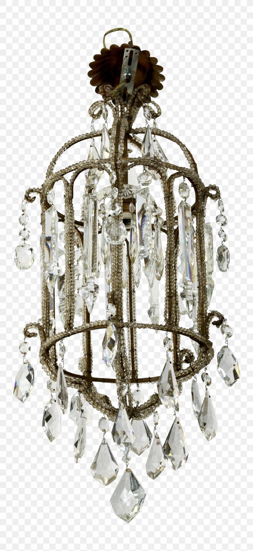 Chandelier Ceiling Light Fixture, PNG, 1270x2764px, Chandelier, Ceiling, Ceiling Fixture, Light Fixture, Lighting Download Free