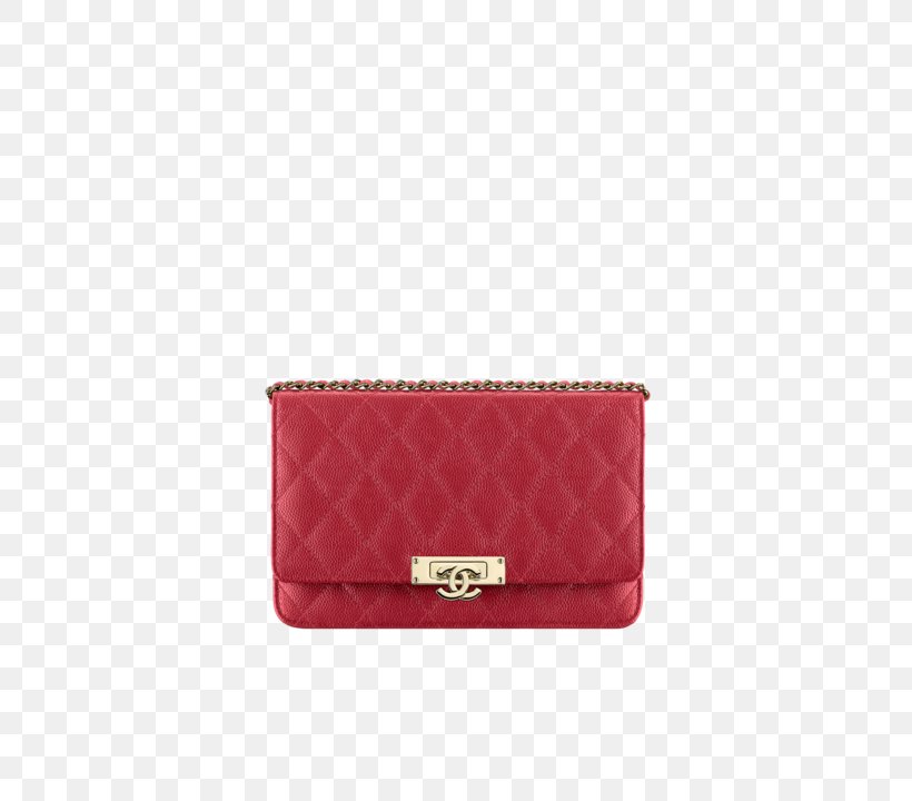 Chanel Wallet Handbag Coin Purse, PNG, 564x720px, Chanel, Bag, Brand, Coin, Coin Purse Download Free