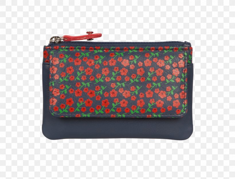 Coin Purse Rectangle Handbag, PNG, 1188x907px, Coin Purse, Bag, Coin, Handbag, Rectangle Download Free