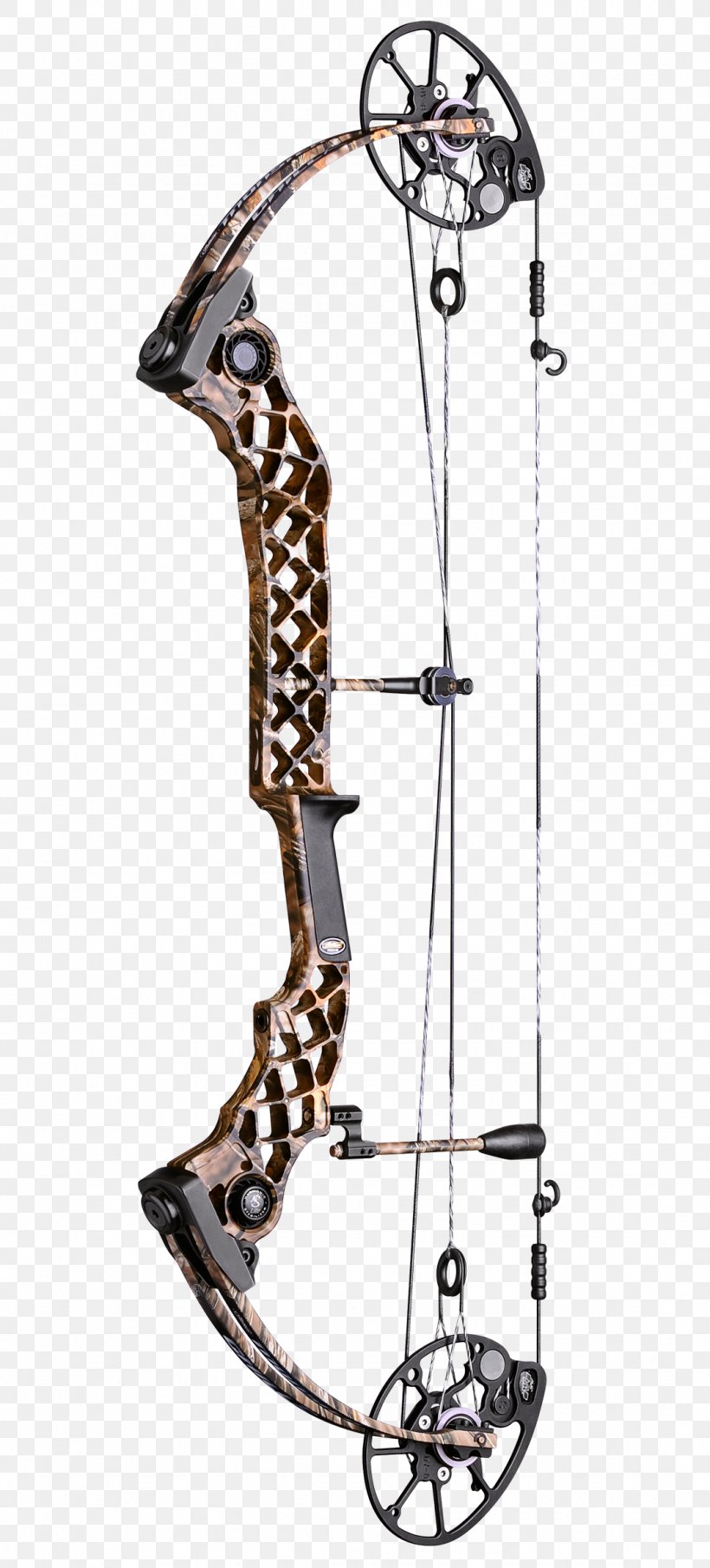Compound Bows Bow And Arrow Bear Archery PSE Archery, PNG, 1078x2380px, Compound Bows, Abbey Archery Pty Ltd, Archery, Arrowhead, Bear Archery Download Free