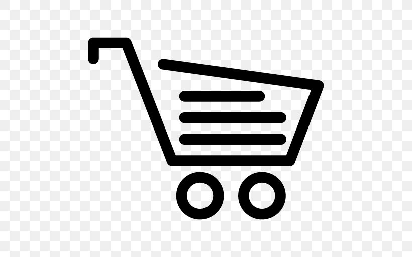 E-commerce Shopping Cart Software, PNG, 512x512px, Ecommerce, Brand, Like Button, Online Shopping, Shopping Download Free
