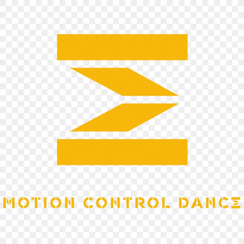 Contemporary Dance E Motion Dance Motion Control Dance Dance Studio, PNG, 1656x1658px, Dance, Area, Brand, Breakdancing, Contemporary Dance Download Free