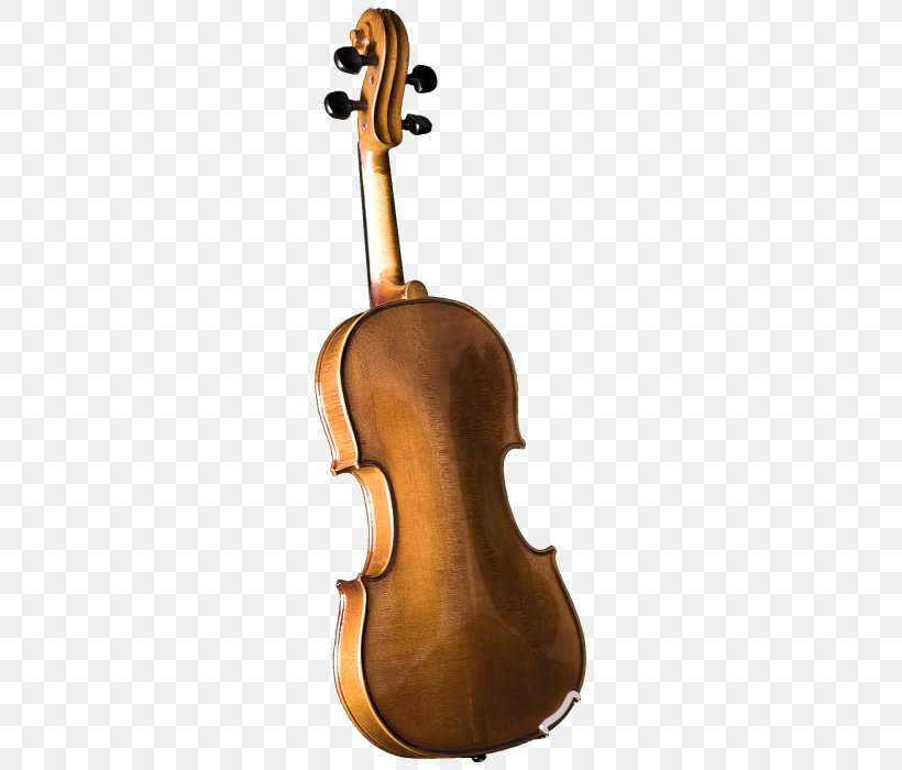 Cremona SV-200 Premier Student Violin Outfit Cremona SV-130 Premier Novice Violin Outfit Cremona SV-175 Premier Student Violin Outfit Cremona SV-175 Violin Outfit 1/4, PNG, 700x700px, Violin, Bass Violin, Bowed String Instrument, Cello, Musical Instrument Download Free