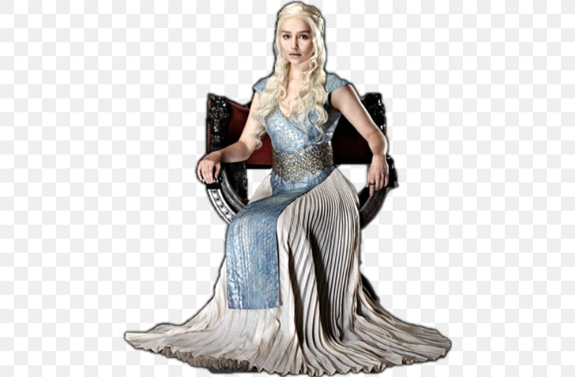 Daenerys Targaryen Jon Snow Bran Stark Sansa Stark House Targaryen, PNG, 470x537px, Daenerys Targaryen, Beyond The Wall, Bran Stark, Costume, Costume Design Download Free