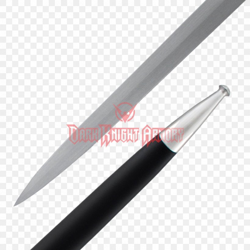 Dagger Sword Office Supplies Angle, PNG, 850x850px, Dagger, Cold Weapon, Office, Office Supplies, Sword Download Free