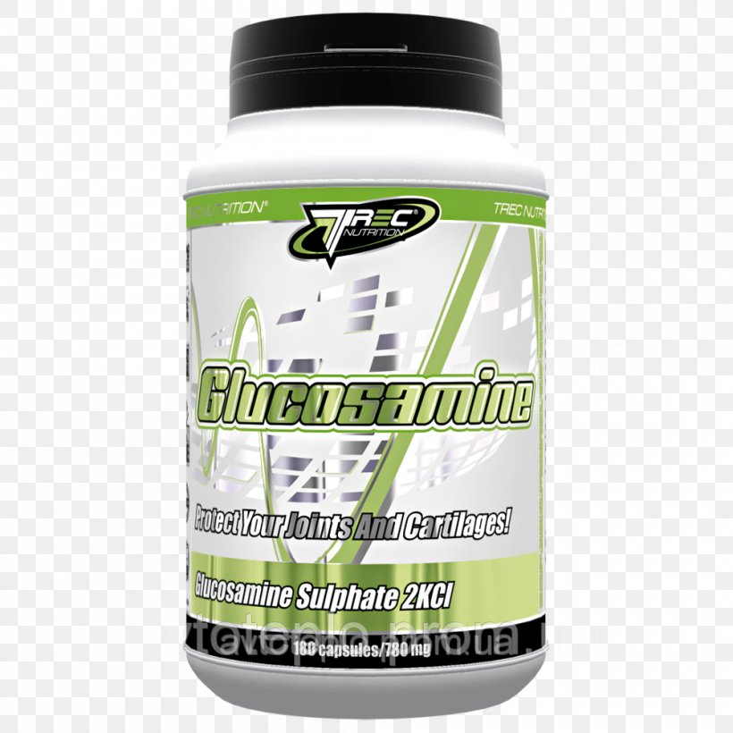 Dietary Supplement Glucosamine Trec Nutrition Bodybuilding Supplement, PNG, 1000x1000px, Dietary Supplement, Arginine Alphaketoglutarate, Betahydroxy Betamethylbutyric Acid, Bodybuilding Supplement, Branchedchain Amino Acid Download Free