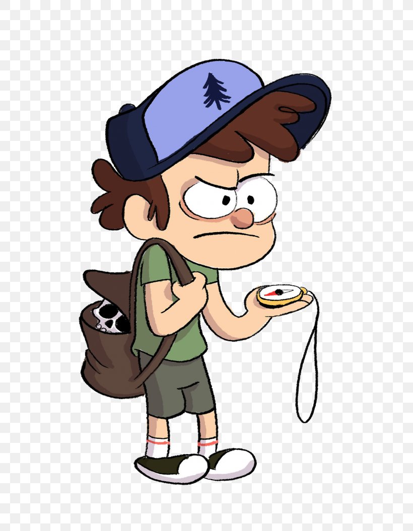 Dipper Pines Mabel Pines Bill Cipher Concept Art, PNG, 700x1055px, Dipper Pines, Art, Bill Cipher, Cartoon, Concept Download Free