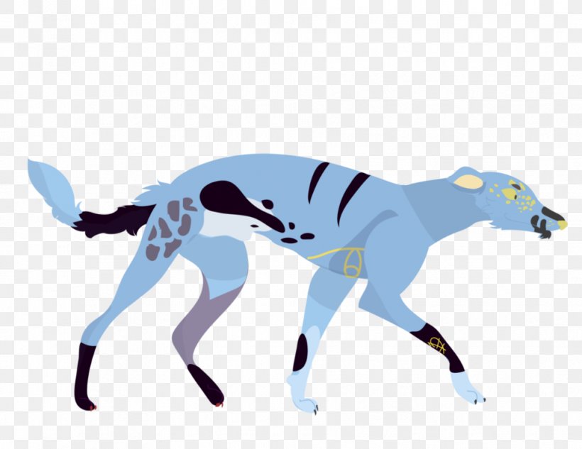 Dog Canidae Tail Clip Art, PNG, 1017x786px, Dog, Art, Blue, Canidae, Carnivoran Download Free