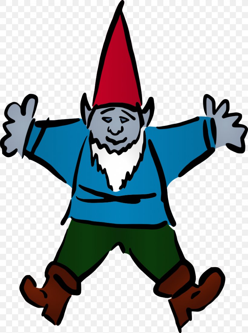 Drawing Gnome Painting Clip Art, PNG, 832x1119px, Drawing, Area, Artwork, Cartoon, Color Download Free