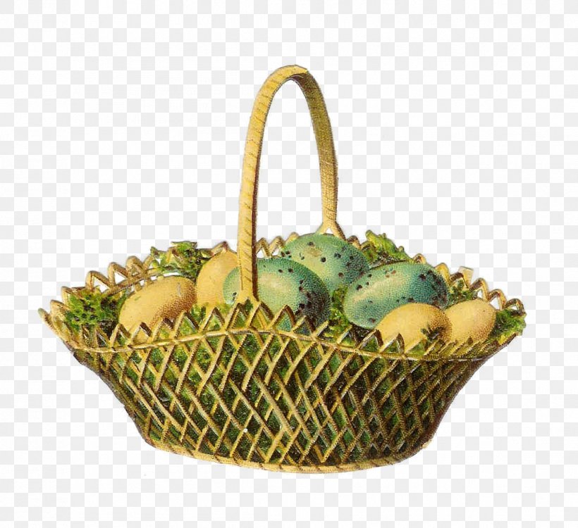 Easter Bunny Easter Basket Easter Egg Clip Art, PNG, 1108x1014px, Easter Bunny, Basket, Christmas, Craft, Easter Download Free