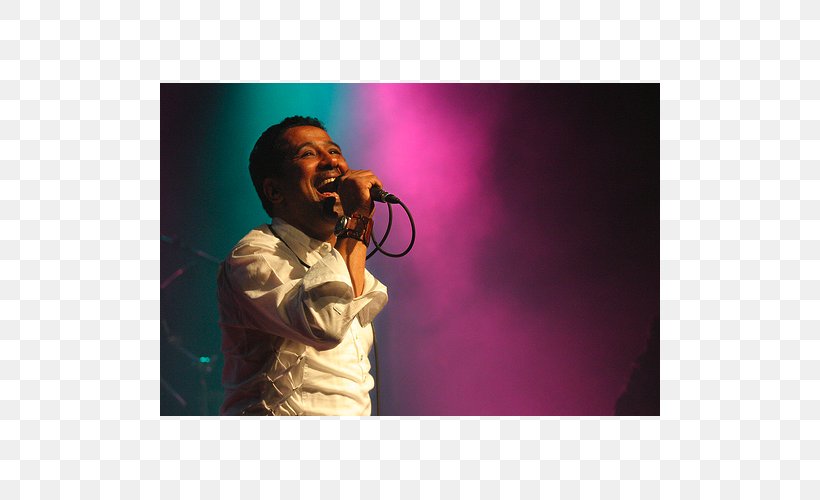 Festival International De Musique De Timgad Singer-songwriter Musician Concert, PNG, 500x500px, Watercolor, Cartoon, Flower, Frame, Heart Download Free