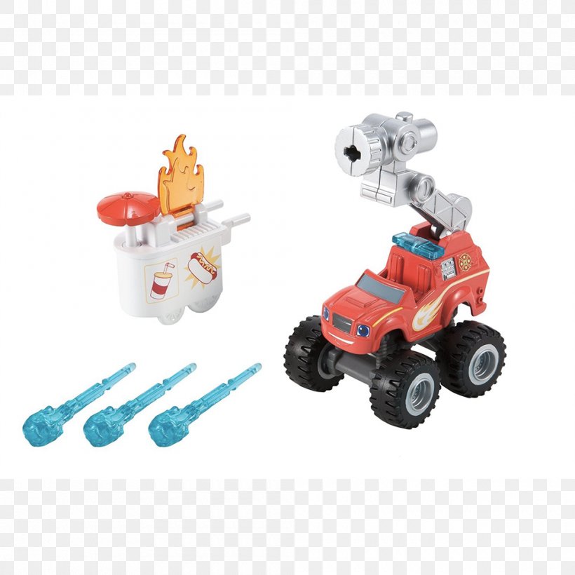 Fisher-Price Die-cast Toy Fire Engine Firefighting, PNG, 1000x1000px, Fisherprice, Blaze And The Monster Machines, Diecast Toy, Discounts And Allowances, Fire Engine Download Free