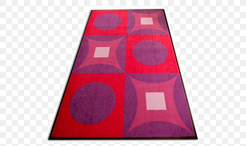 Flooring Pattern, PNG, 700x487px, Flooring, Area, Magenta, Rectangle, Red Download Free