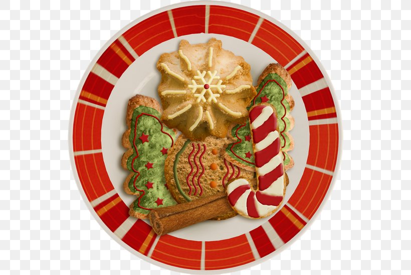 Food Dessert Dish Plate, PNG, 550x550px, Food, Cake, Christmas, Christmas Ornament, Cuisine Download Free