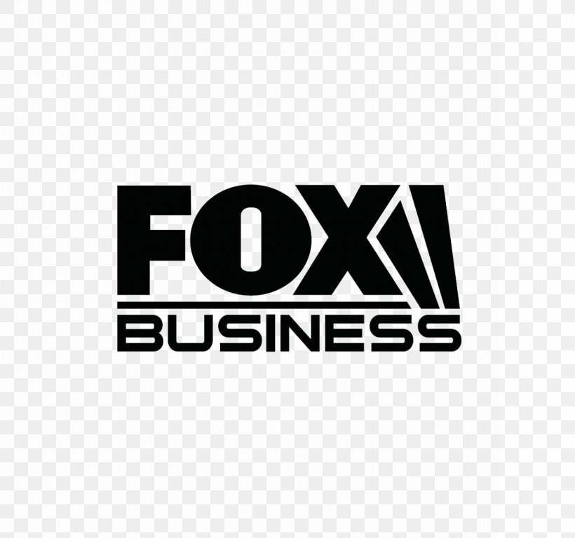 Fox Business Network United States Company Small Business, PNG, 1181x1107px, Fox Business Network, Area, Black, Black And White, Brand Download Free