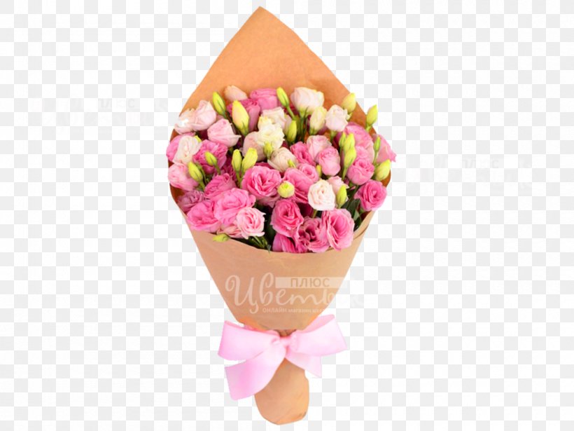Garden Roses Flower Bouquet Valentine's Day, PNG, 1000x750px, Garden Roses, Artificial Flower, Cut Flowers, Floral Design, Floriculture Download Free