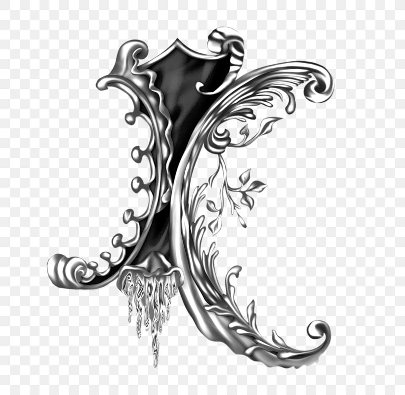 GIF Clip Art Image Ace Attorney, PNG, 645x800px, Ace Attorney, Animation, Art, Black And White, Body Jewelry Download Free