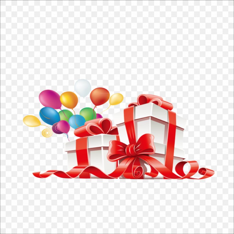 Gift Christmas Present Information, PNG, 1773x1773px, Gift, Android, Balloon, Box, Christmas Download Free