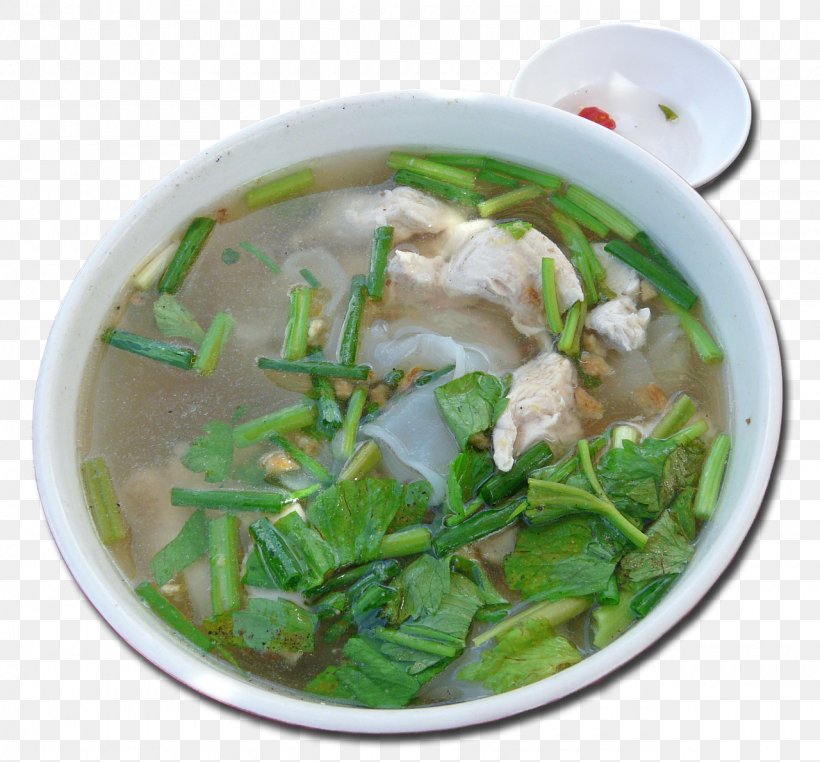 Guk Canh Chua Tinola Pho Chinese Cuisine, PNG, 1280x1191px, Guk, Asian Food, Asian Soups, Canh Chua, Chinese Cuisine Download Free