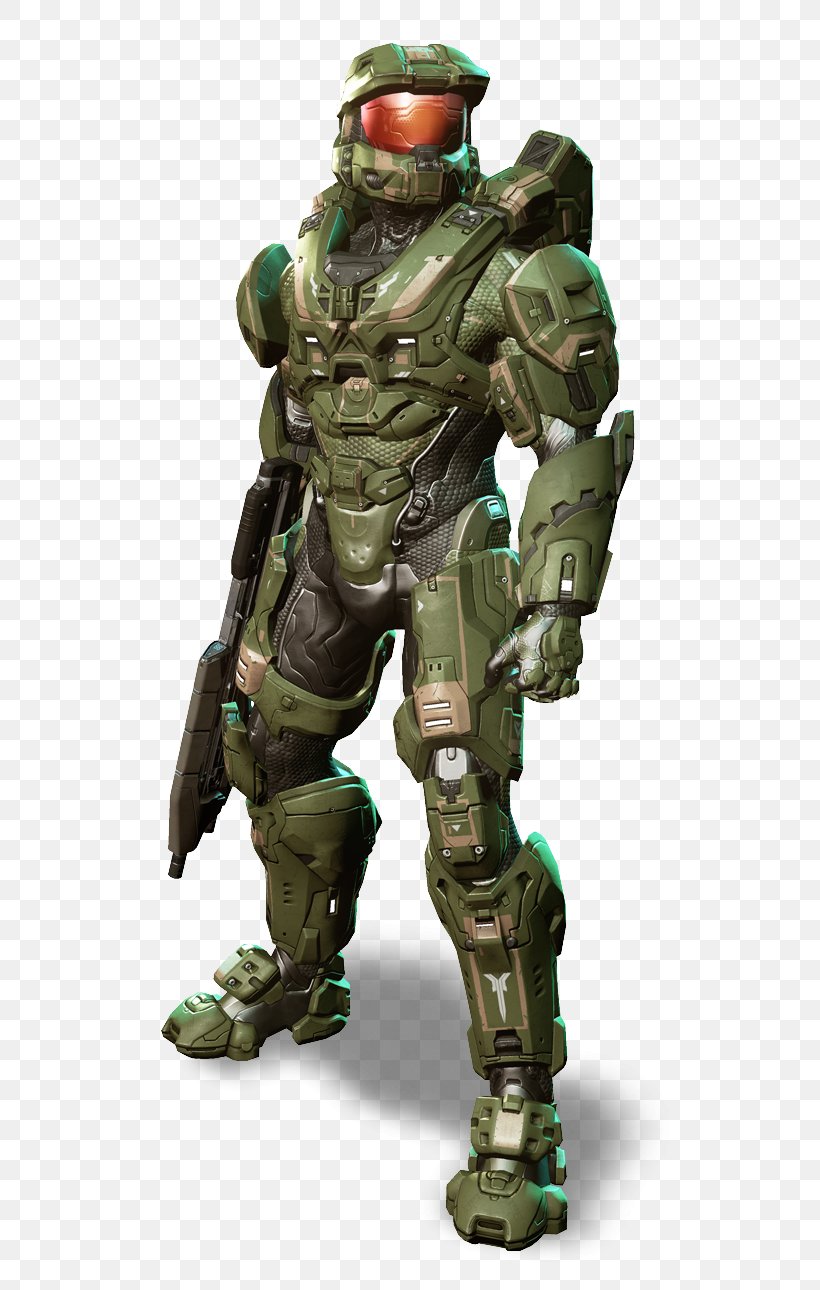Halo 4 Halo: Reach Halo 5: Guardians Halo 3 Halo: The Master Chief Collection, PNG, 726x1290px, 343 Industries, Halo 4, Action Figure, Armour, Army Men Download Free