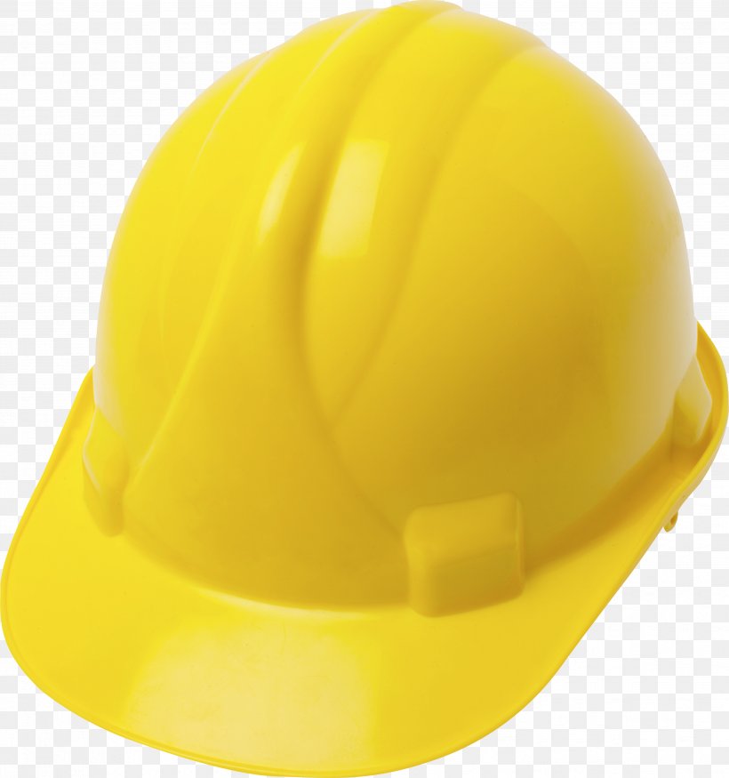 Hard Hats Helmet Clip Art, PNG, 3501x3737px, Hard Hats, Cap, Digital Image, Display Resolution, Drawing Download Free