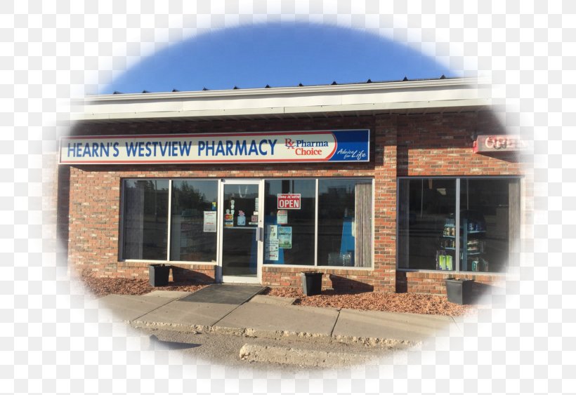 Hearn's Westview Pharmacy Hospital Pharmacy Health, PNG, 750x563px, Watercolor, Cartoon, Flower, Frame, Heart Download Free