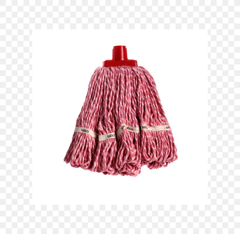 Household Cleaning Supply Magenta Wool, PNG, 600x800px, Household Cleaning Supply, Cleaning, Household, Magenta, Wool Download Free