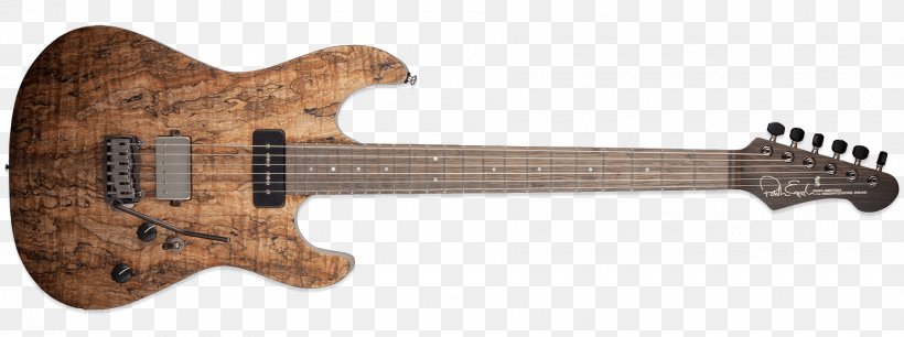 Ibanez E-Gen Electric Guitar Bass Guitar, PNG, 1800x672px, Ibanez, Acoustic Electric Guitar, Bass Guitar, Deviser, Dimarzio Download Free