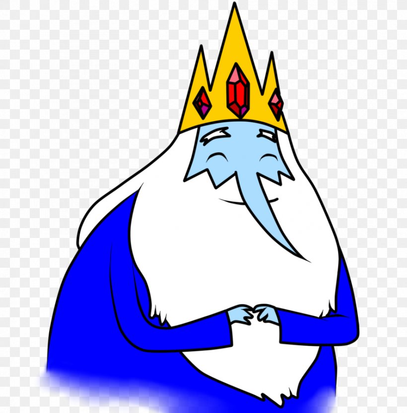 Ice King Finn The Human Jake The Dog Cartoon Network Adventure Time Season 1, PNG, 886x901px, Ice King, Adventure, Adventure Time, Adventure Time Season 1, Area Download Free