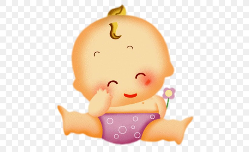 Infant Child Bukan Baby Bottles Clip Art, PNG, 500x500px, Infant, Baby Bottles, Bukan, Cheek, Child Download Free