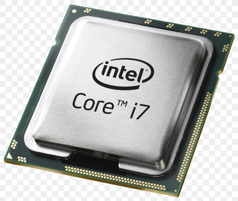 Intel Core I5 Central Processing Unit LGA 1155, PNG, 1442x1221px, Intel, Central Processing Unit, Computer Component, Computer Hardware, Cpu Download Free