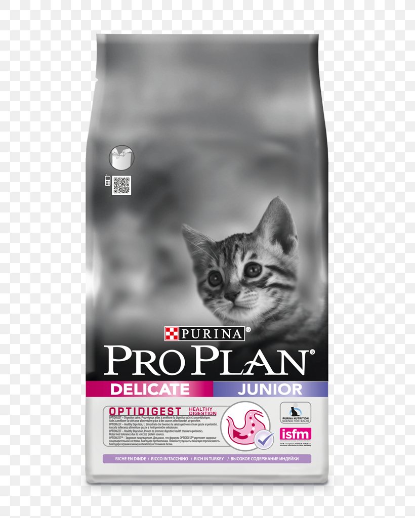 Kitten Cat Food Nestlé Purina PetCare Company Fodder, PNG, 638x1024px, Kitten, Artikel, Breed, Cat, Cat Food Download Free