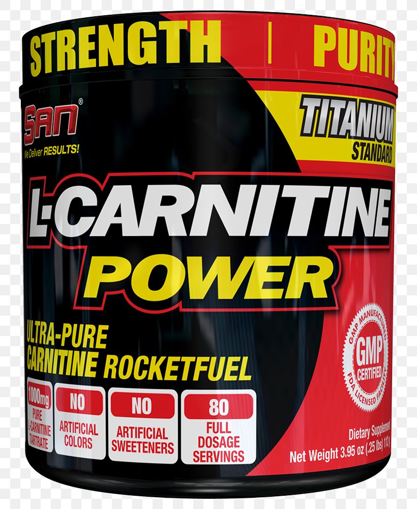 Levocarnitine Dietary Supplement Acetylcarnitine Bodybuilding Supplement Health, PNG, 786x1000px, Levocarnitine, Acetylcarnitine, Adipose Tissue, Amino Acid, Bodybuilding Supplement Download Free