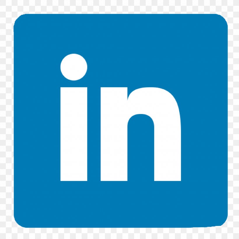 LinkedIn Social Media, PNG, 1080x1080px, Linkedin, Area, Blog, Blue, Brand Download Free