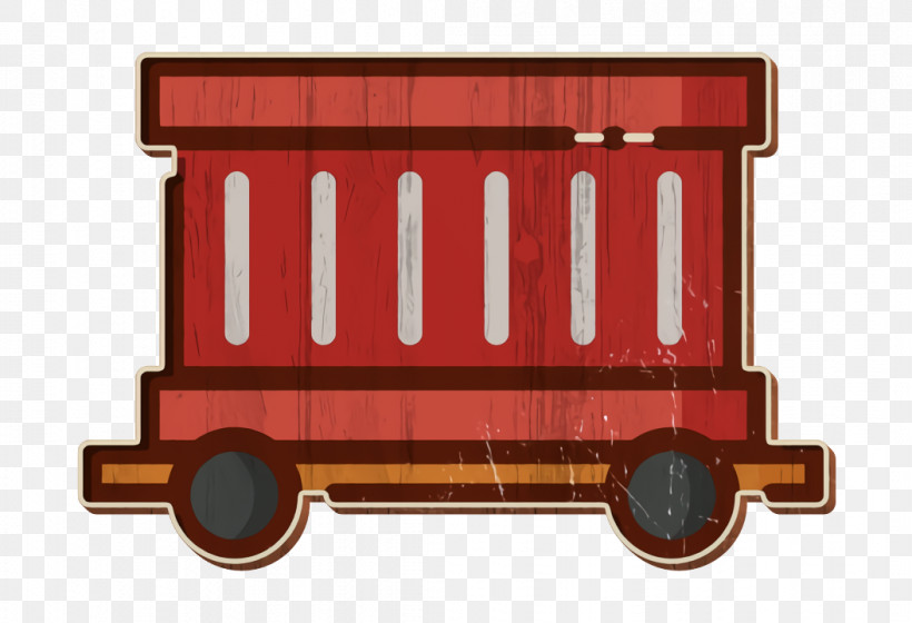 Logistic Icon Train Icon Freight Icon, PNG, 1054x720px, Logistic Icon, Freight Icon, Meter, Train Icon Download Free