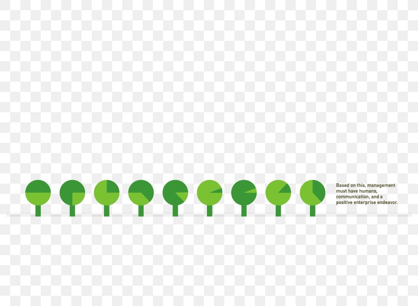 Logo Brand Green Font, PNG, 800x600px, Logo, Brand, Grass, Green, Text Download Free